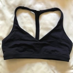 lululemon bra